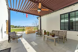 117 Island Passage, Galveston, TX 77554 - Photo 10