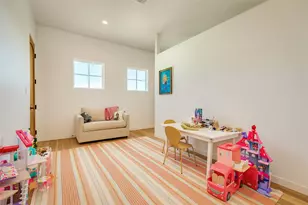 117 Island Passage, Galveston, TX 77554 - Photo 50