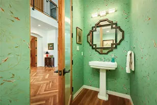 117 Island Passage, Galveston, TX 77554 - Photo 26