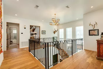 117 Island Passage, Galveston, TX 77554 - Photo 40