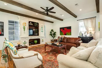 117 Island Passage, Galveston, TX 77554 - Photo 14