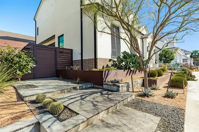 117 Island Passage, Galveston, TX 77554 - Photo 8