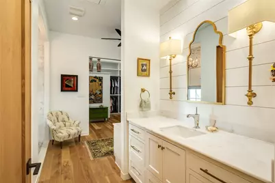 117 Island Passage, Galveston, TX 77554 - Photo 28