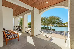117 Island Passage, Galveston, TX 77554 - Photo 6