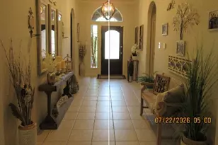 20522 Umber Oak Ct, Humble, TX 77346 - Photo 2
