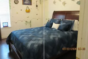 20522 Umber Oak Ct, Humble, TX 77346 - Photo 20