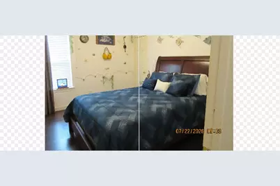20522 Umber Oak Court, Humble, TX 77346 - Photo 20