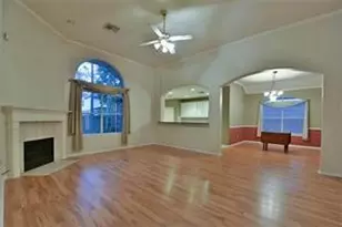 20522 Umber Oak Ct, Humble, TX 77346 - Photo 6