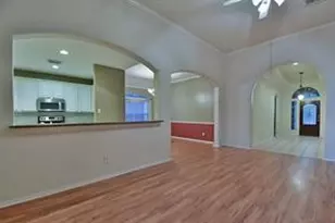 20522 Umber Oak Ct, Humble, TX 77346 - Photo 12
