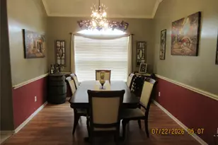 20522 Umber Oak Ct, Humble, TX 77346 - Photo 10
