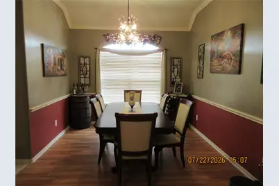20522 Umber Oak Court, Humble, TX 77346 - Photo 10