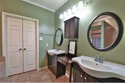 20522 Umber Oak Court, Humble, TX 77346 - Photo 16