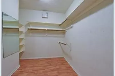 20522 Umber Oak Court, Humble, TX 77346 - Photo 18