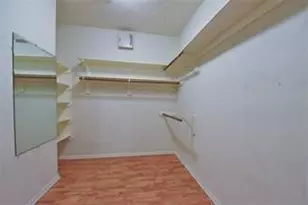 20522 Umber Oak Ct, Humble, TX 77346 - Photo 18