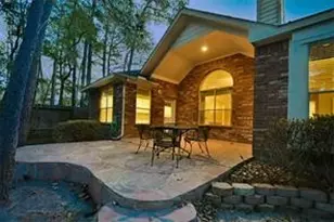 20522 Umber Oak Ct, Humble, TX 77346 - Photo 22
