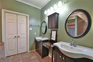 20522 Umber Oak Ct, Humble, TX 77346 - Photo 16