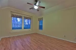 20522 Umber Oak Ct, Humble, TX 77346 - Photo 14