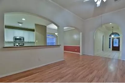 20522 Umber Oak Court, Humble, TX 77346 - Photo 12