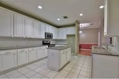 20522 Umber Oak Court, Humble, TX 77346 - Photo 8