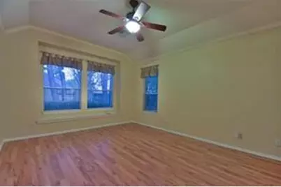 20522 Umber Oak Court, Humble, TX 77346 - Photo 14