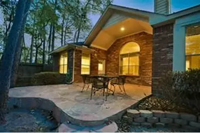 20522 Umber Oak Court, Humble, TX 77346 - Photo 22