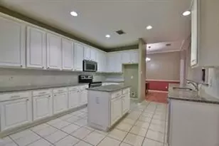 20522 Umber Oak Ct, Humble, TX 77346 - Photo 8