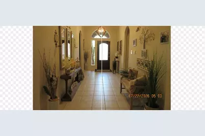 20522 Umber Oak Court, Humble, TX 77346 - Photo 2