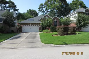 20522 Umber Oak Ct, Humble, TX 77346 - Photo 1