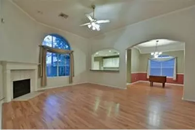 20522 Umber Oak Court, Humble, TX 77346 - Photo 6