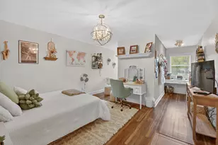 341 Billy Clark Rd, Huntington, TX 75949 - Photo 34