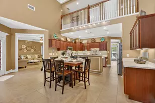 341 Billy Clark Rd, Huntington, TX 75949 - Photo 16