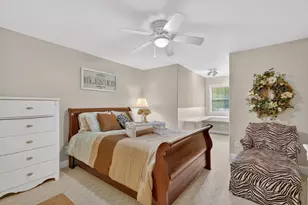 341 Billy Clark Rd, Huntington, TX 75949 - Photo 36