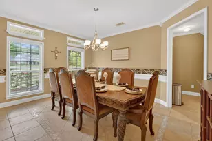 341 Billy Clark Rd, Huntington, TX 75949 - Photo 10
