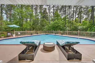 341 Billy Clark Rd, Huntington, TX 75949 - Photo 36