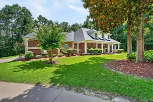 341 Billy Clark Rd, Huntington, TX 75949 - Photo 40
