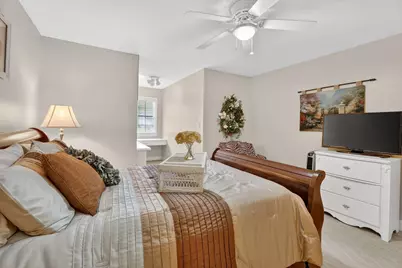341 Billy Clark Road, Huntington, TX 75949 - Photo 30