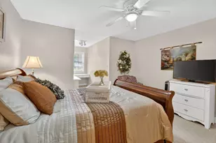 341 Billy Clark Rd, Huntington, TX 75949 - Photo 30