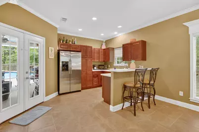 341 Billy Clark Road, Huntington, TX 75949 - Photo 42