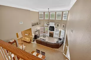 341 Billy Clark Rd, Huntington, TX 75949 - Photo 32