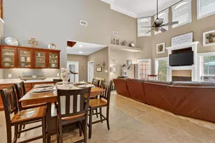 341 Billy Clark Rd, Huntington, TX 75949 - Photo 24