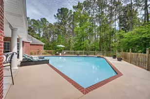 341 Billy Clark Rd, Huntington, TX 75949 - Photo 38