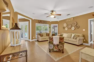 341 Billy Clark Rd, Huntington, TX 75949 - Photo 14