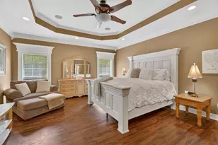 341 Billy Clark Rd, Huntington, TX 75949 - Photo 26