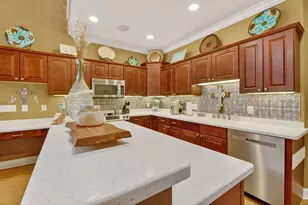 341 Billy Clark Rd, Huntington, TX 75949 - Photo 22