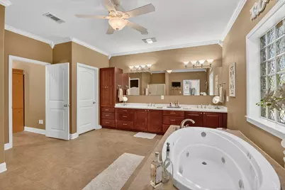 341 Billy Clark Road, Huntington, TX 75949 - Photo 30