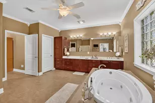 341 Billy Clark Rd, Huntington, TX 75949 - Photo 30