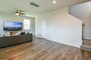 24967 Goldoni Dr, Katy, TX 77493 - Photo 16