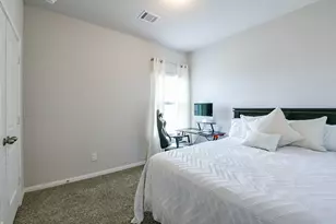 24967 Goldoni Dr, Katy, TX 77493 - Photo 28