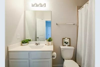 24967 Goldoni Drive, Katy, TX 77493 - Photo 34