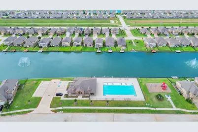 24967 Goldoni Drive, Katy, TX 77493 - Photo 6